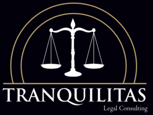 Tranquilitas Legal Consultancy